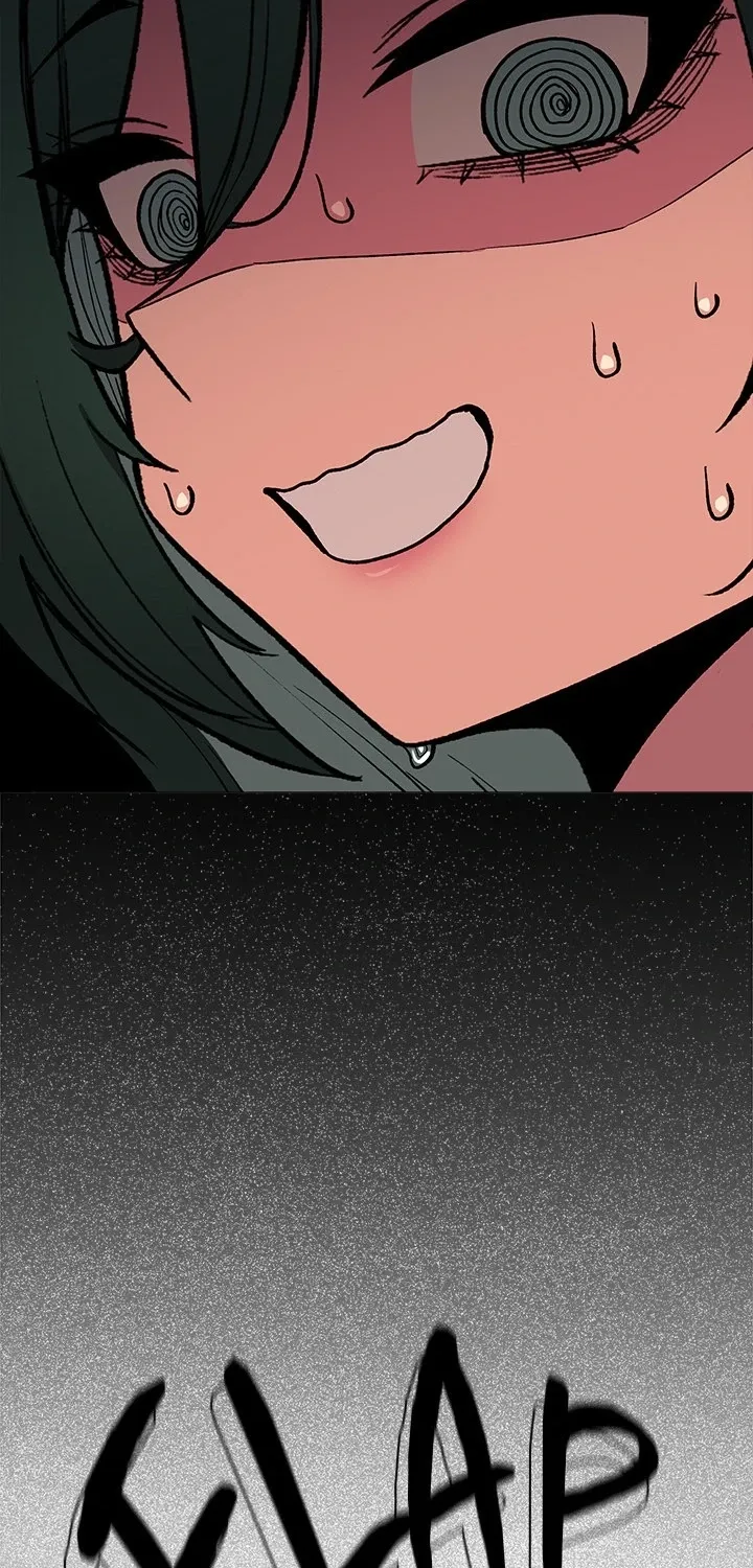 Read Someone Stop Her! chapter 85 image 73 on Lezhin