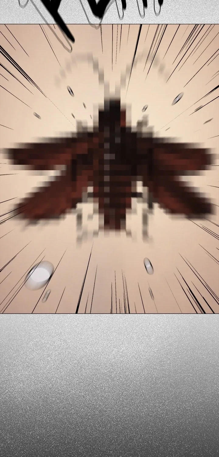 Read Someone Stop Her! chapter 85 image 74 on Lezhin