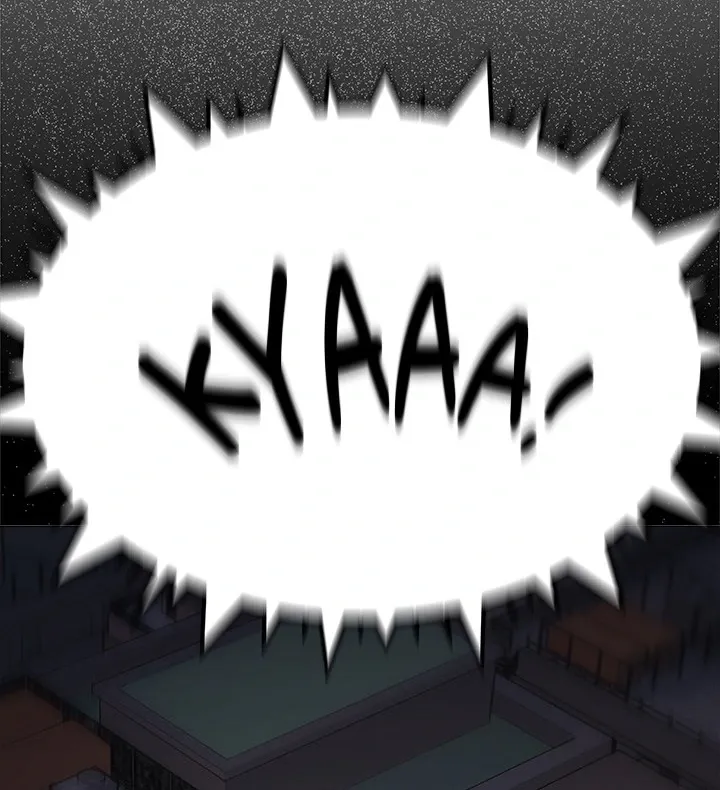 Read Someone Stop Her! chapter 85 image 75 on Lezhin