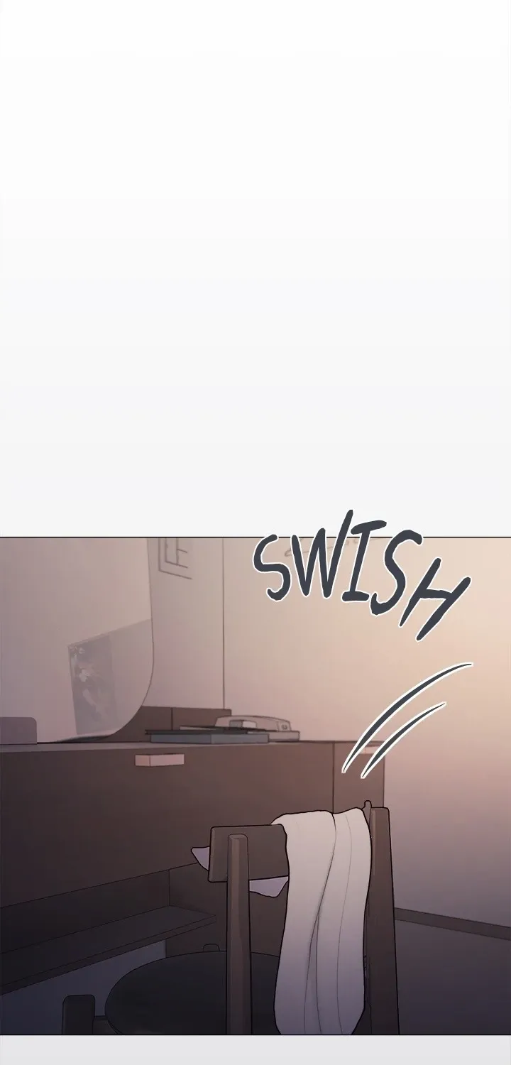 Read Someone Stop Her! chapter 85 image 78 on Lezhin