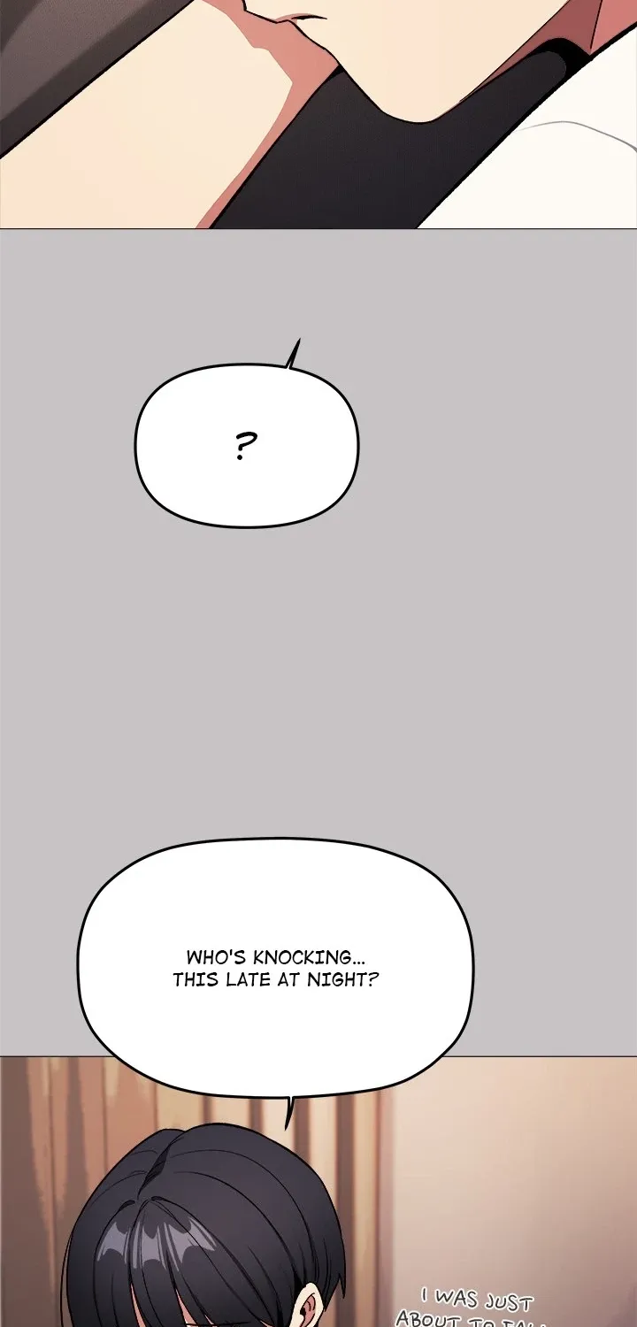 Read Someone Stop Her! chapter 85 image 85 on Lezhin