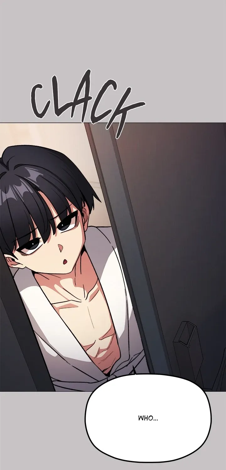 Read Someone Stop Her! chapter 85 image 87 on Lezhin