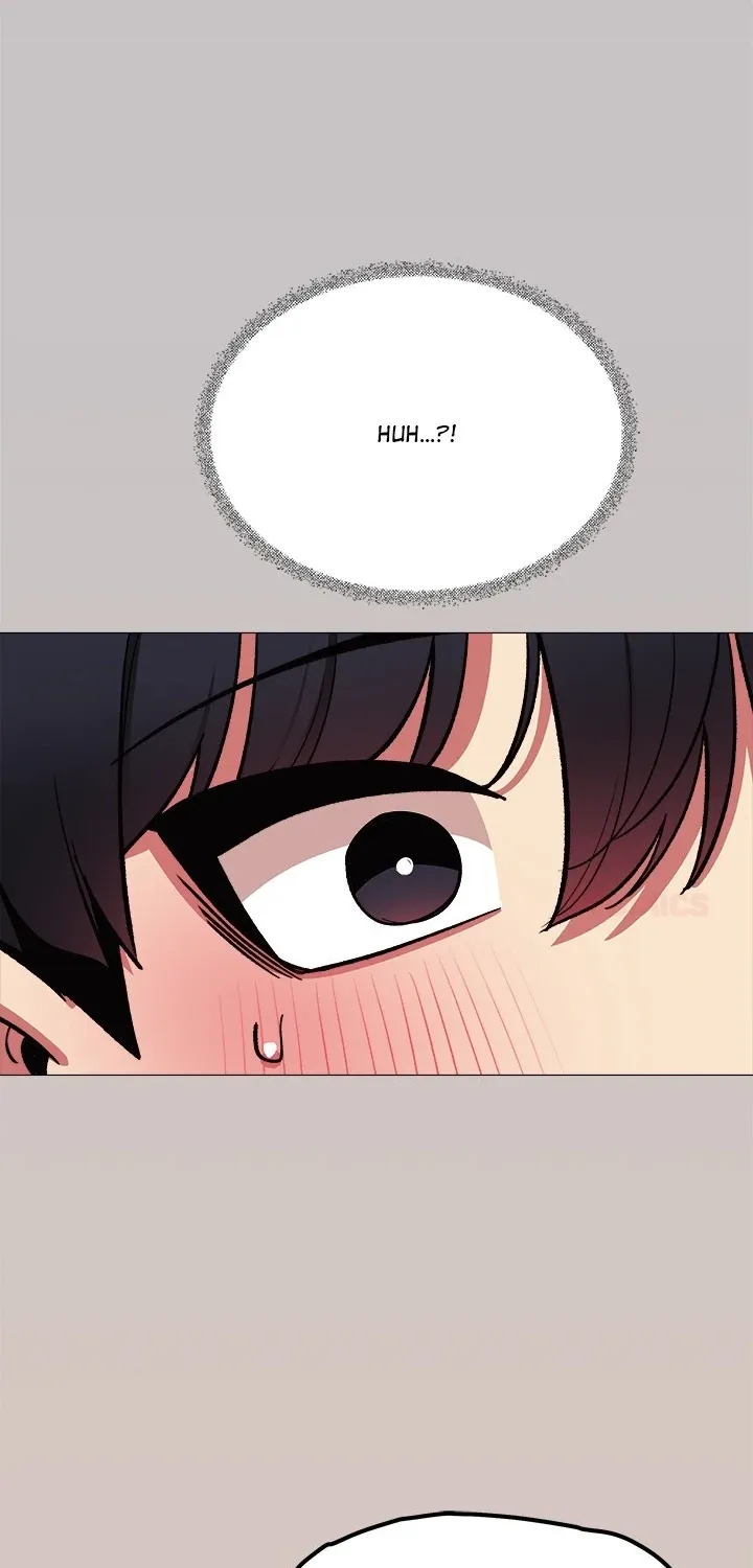 Read Someone Stop Her! chapter 85 image 88 on Lezhin