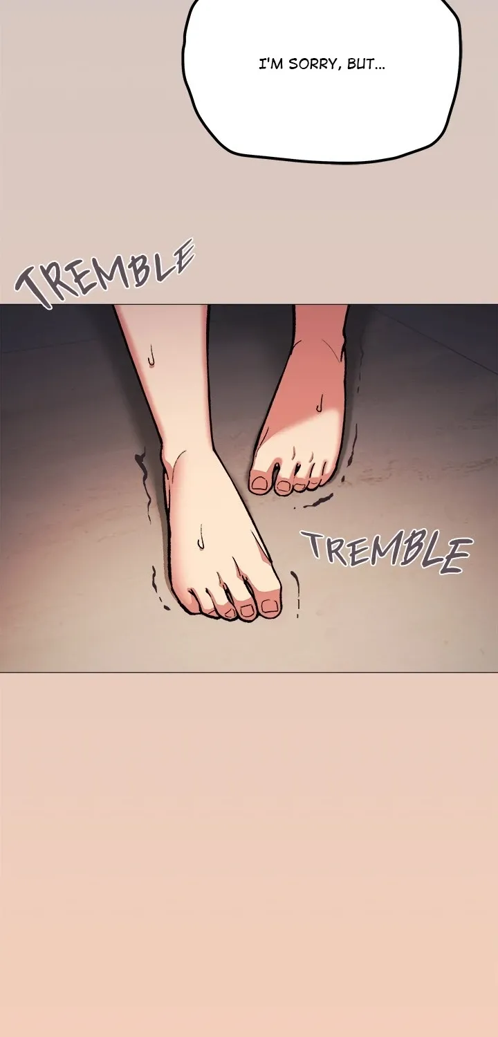 Read Someone Stop Her! chapter 85 image 89 on Lezhin