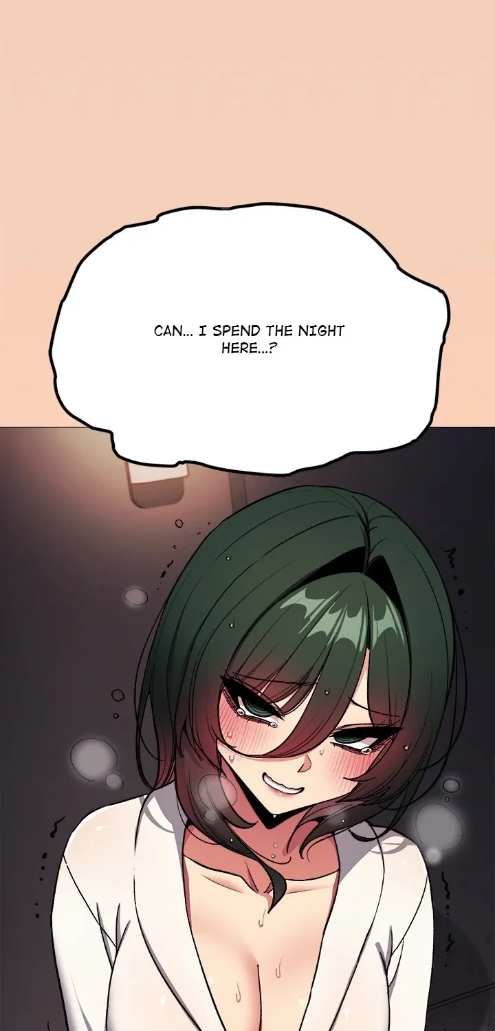 Read Someone Stop Her! chapter 85 image 90 on Lezhin