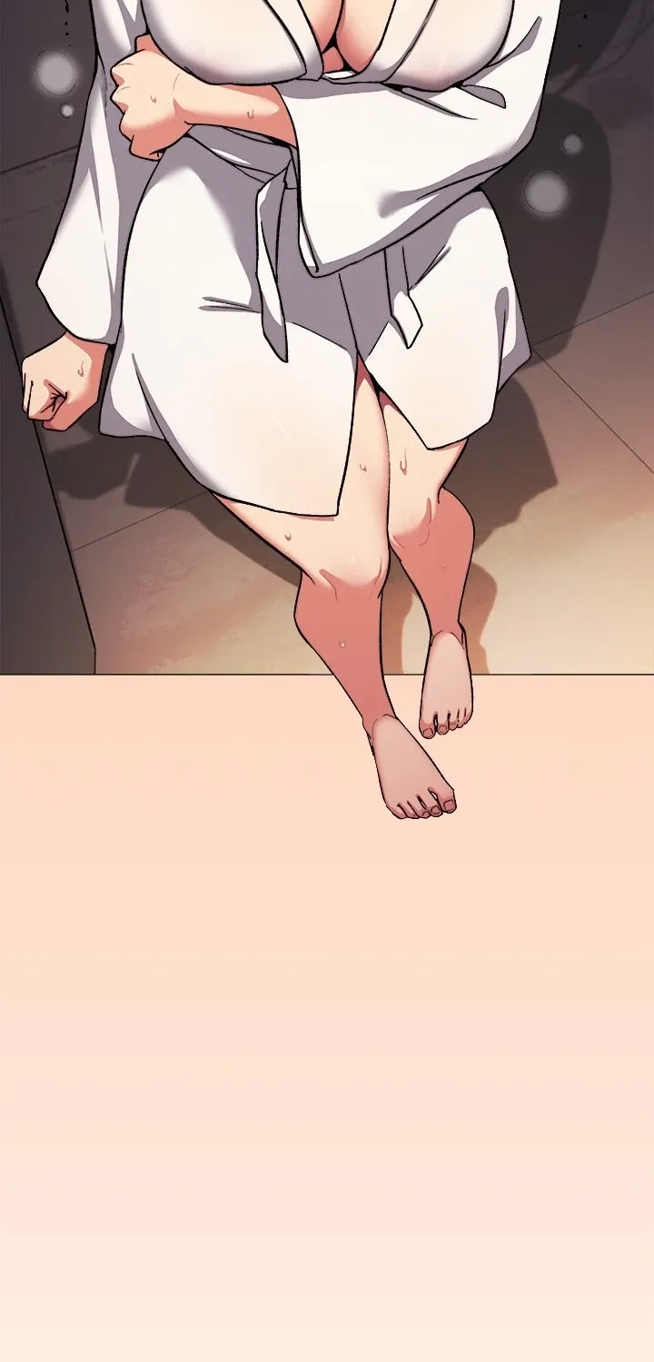 Read Someone Stop Her! chapter 85 image 91 on Lezhin