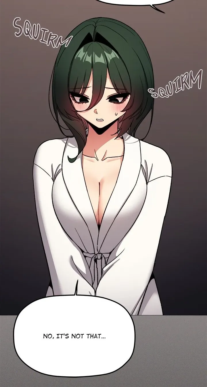 Read Someone Stop Her! chapter 86 image 11 on Lezhin