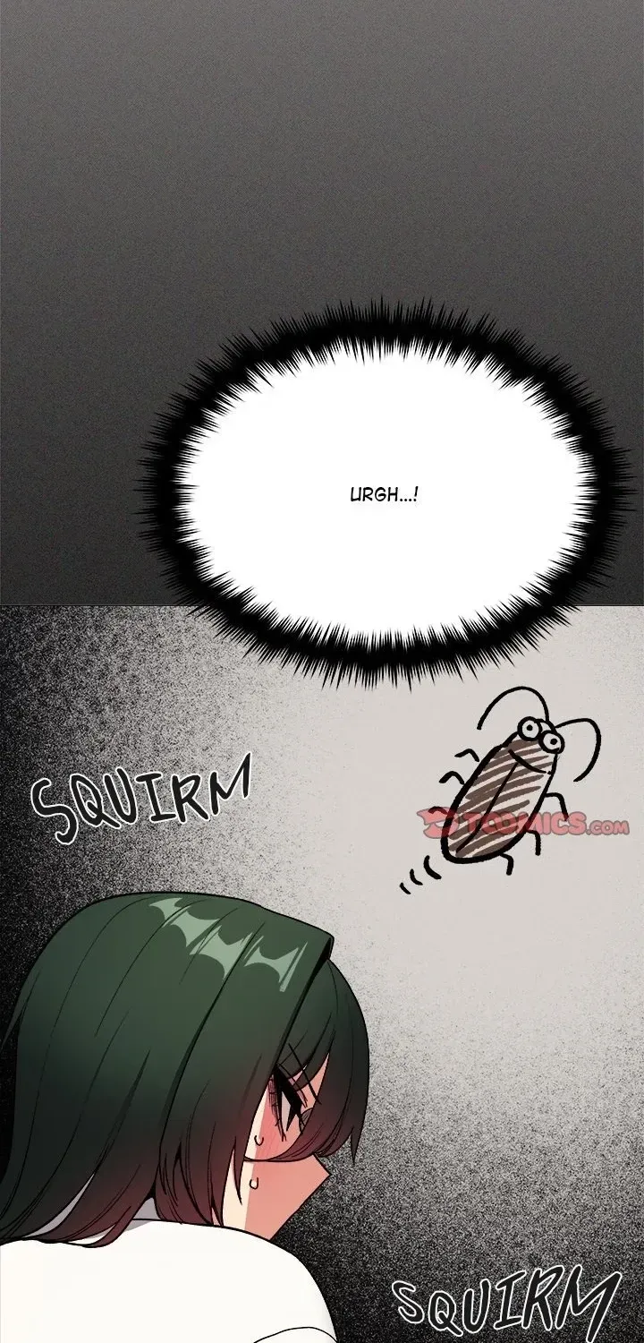 Read Someone Stop Her! chapter 86 image 12 on Lezhin