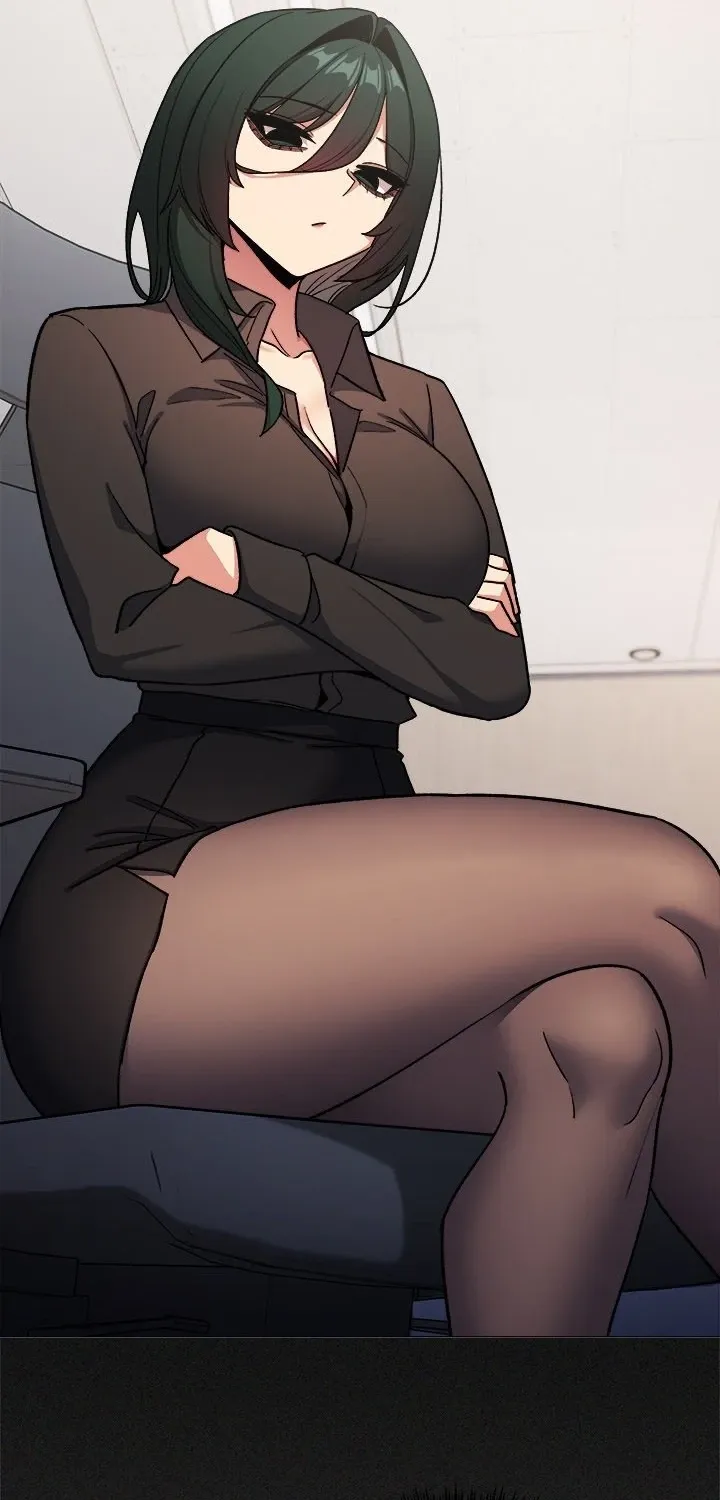 Read Someone Stop Her! chapter 86 image 14 on Lezhin