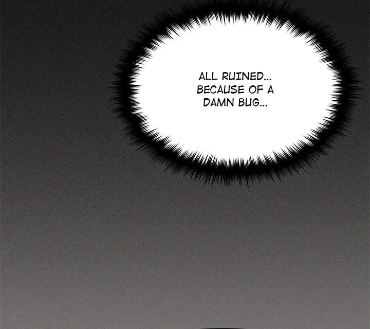 Read Someone Stop Her! chapter 86 image 15 on Lezhin