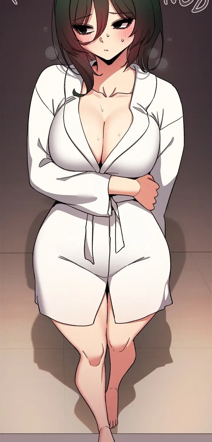 Read Someone Stop Her! chapter 86 image 2 on Lezhin