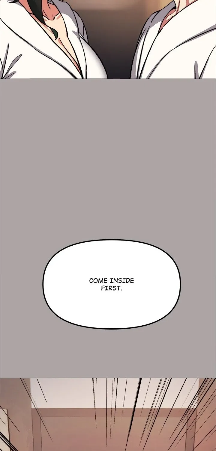 Read Someone Stop Her! chapter 86 image 21 on Lezhin