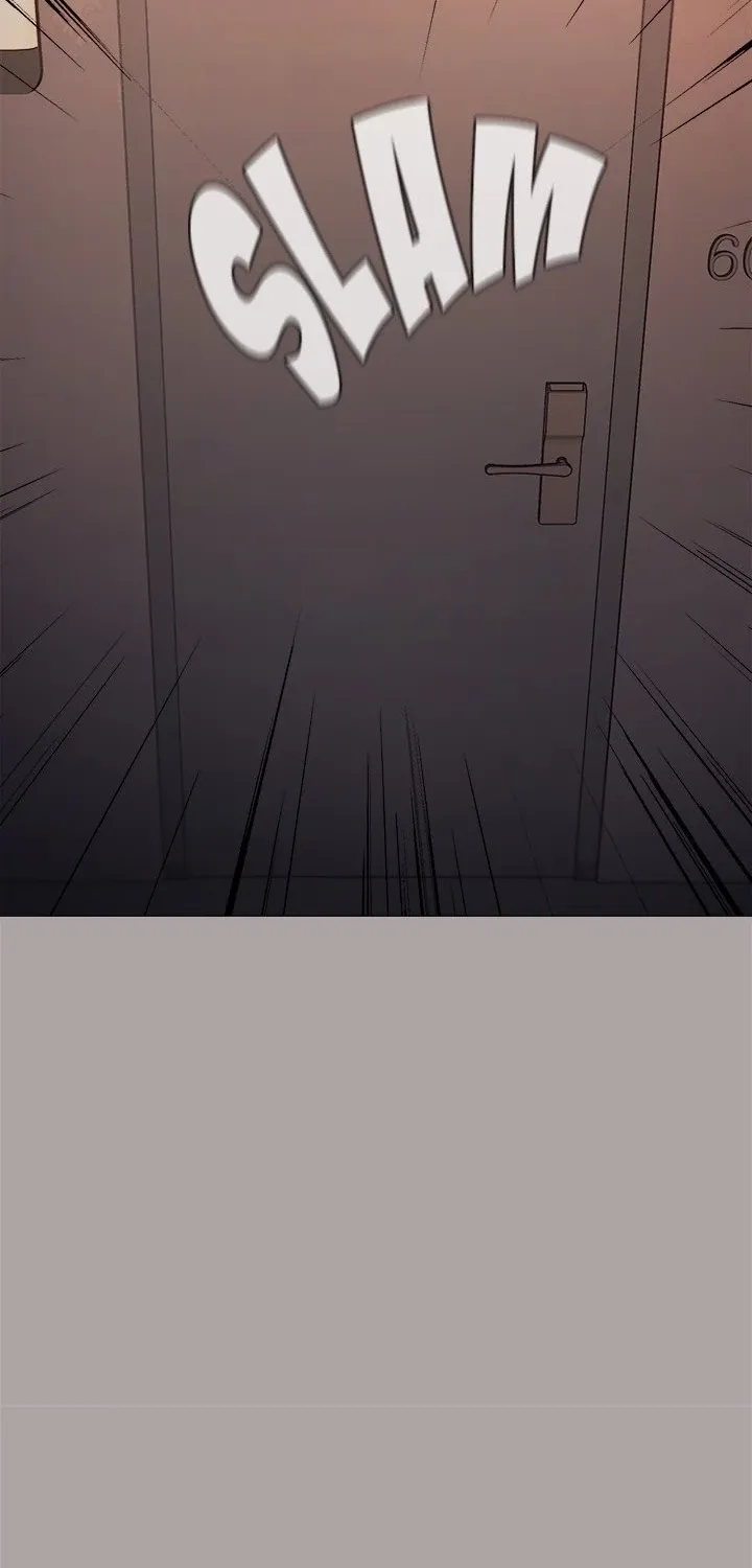 Read Someone Stop Her! chapter 86 image 22 on Lezhin