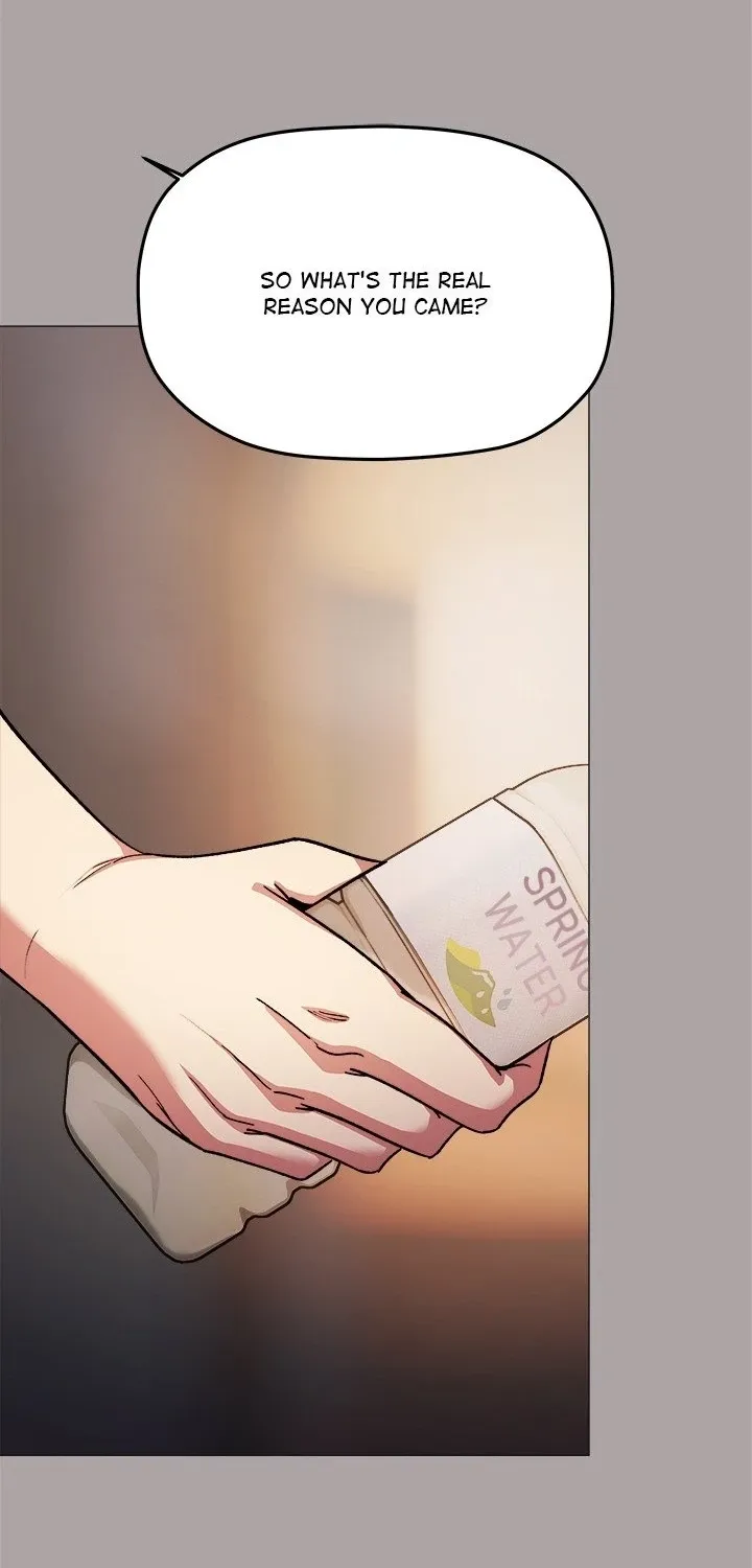 Read Someone Stop Her! chapter 86 image 23 on Lezhin
