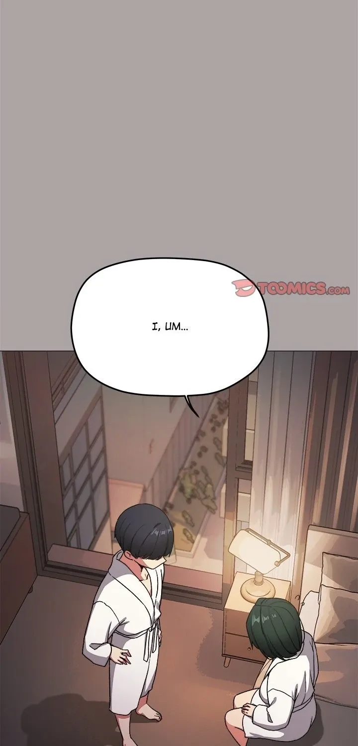 Read Someone Stop Her! chapter 86 image 24 on Lezhin