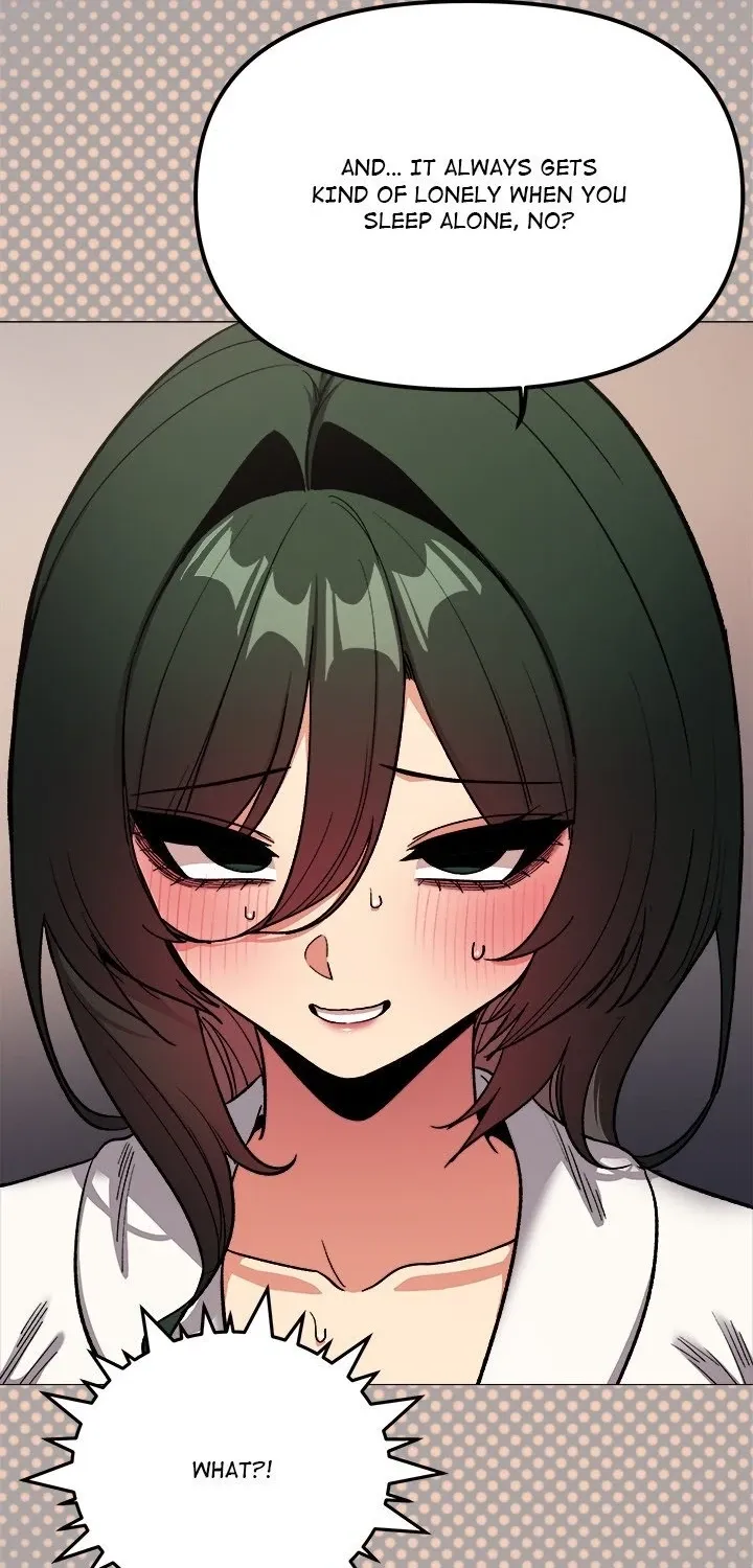 Read Someone Stop Her! chapter 86 image 28 on Lezhin