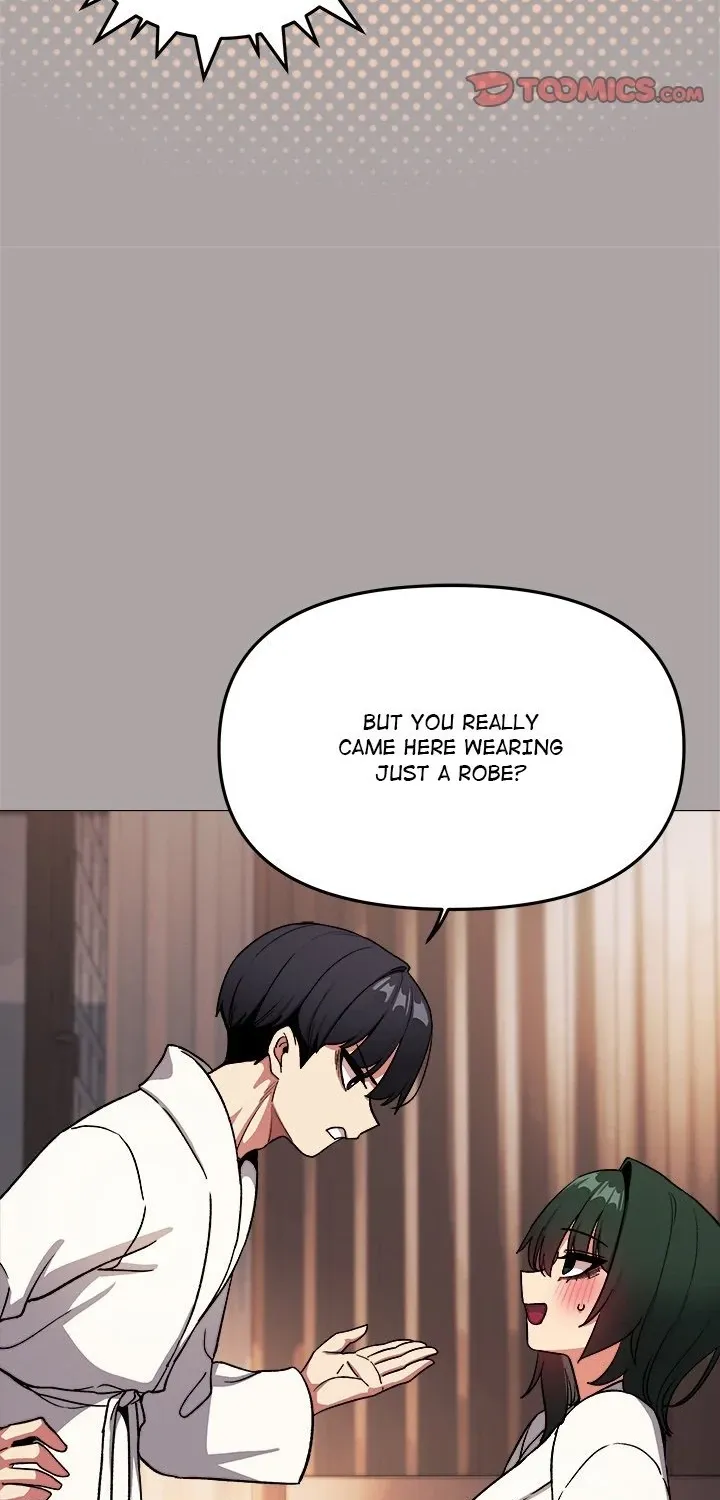Read Someone Stop Her! chapter 86 image 29 on Lezhin