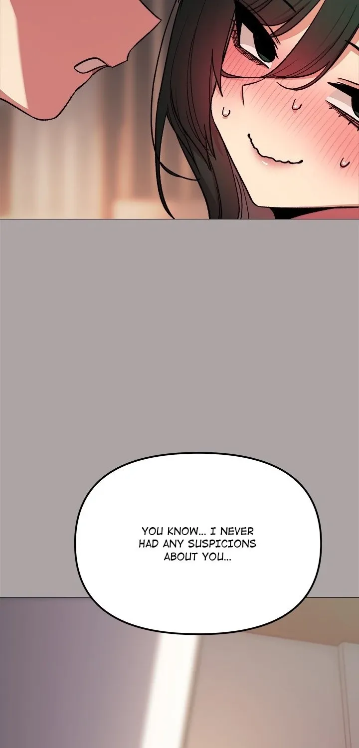 Read Someone Stop Her! chapter 86 image 31 on Lezhin
