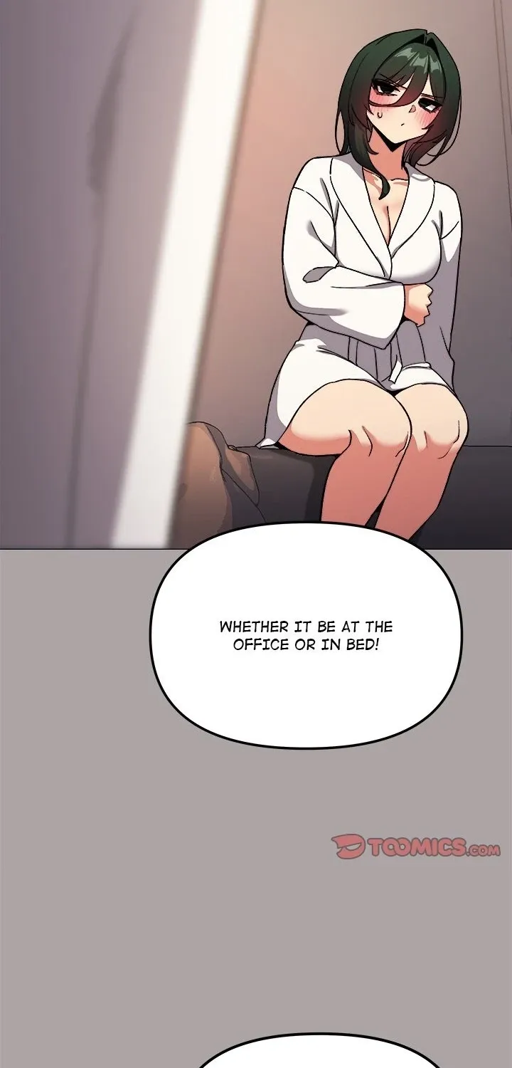 Read Someone Stop Her! chapter 86 image 32 on Lezhin