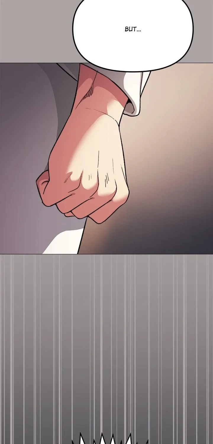 Read Someone Stop Her! chapter 86 image 33 on Lezhin