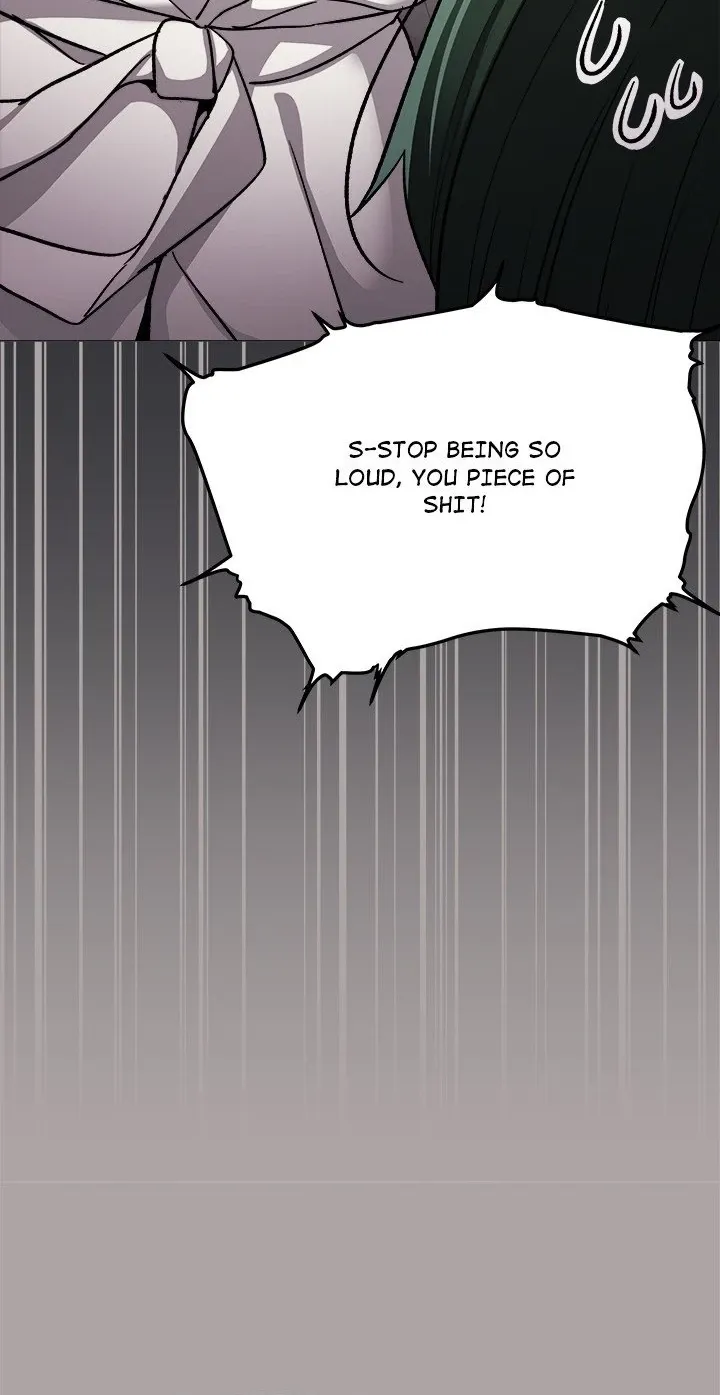 Read Someone Stop Her! chapter 86 image 35 on Lezhin