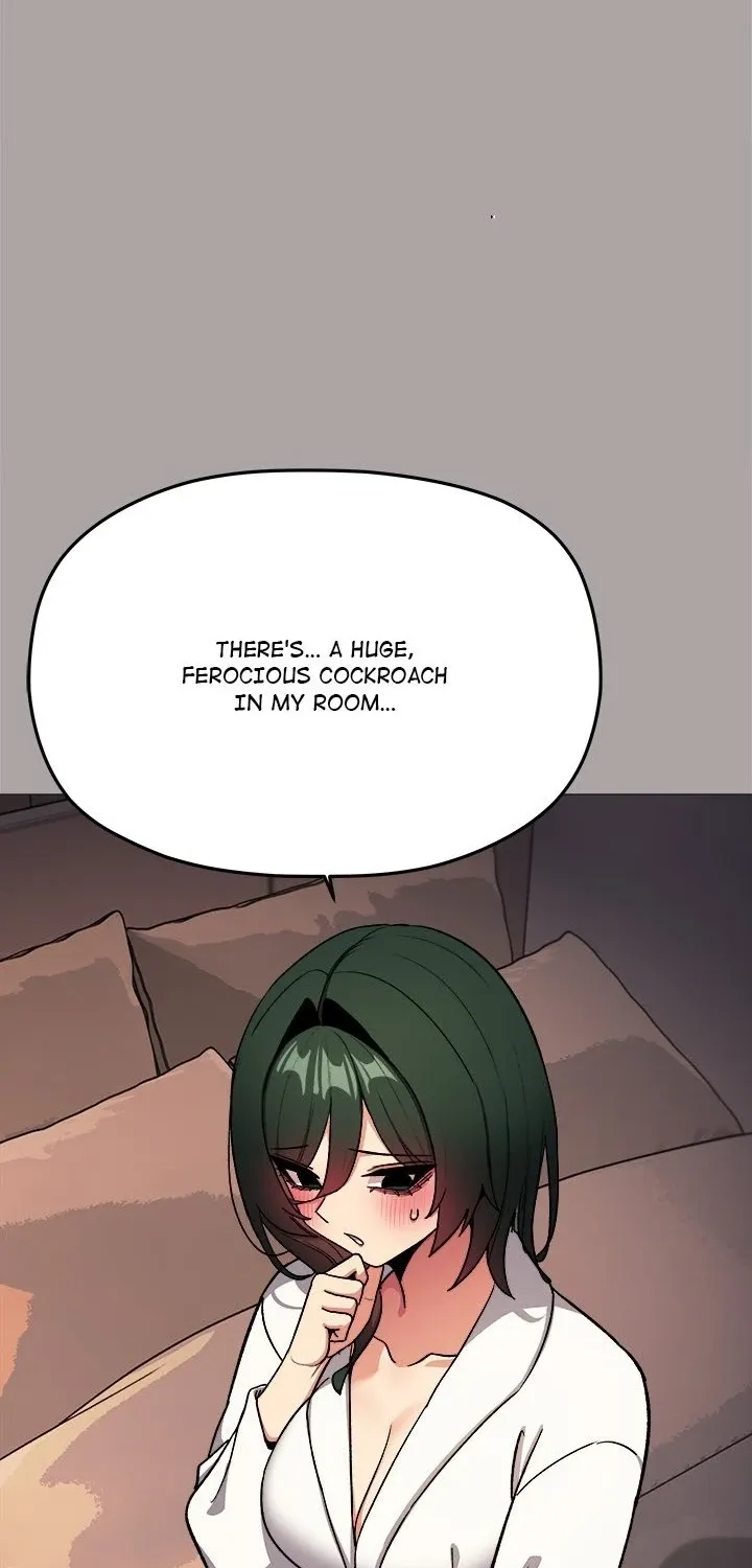 Read Someone Stop Her! chapter 86 image 37 on Lezhin