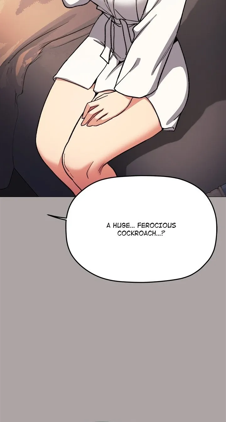 Read Someone Stop Her! chapter 86 image 38 on Lezhin