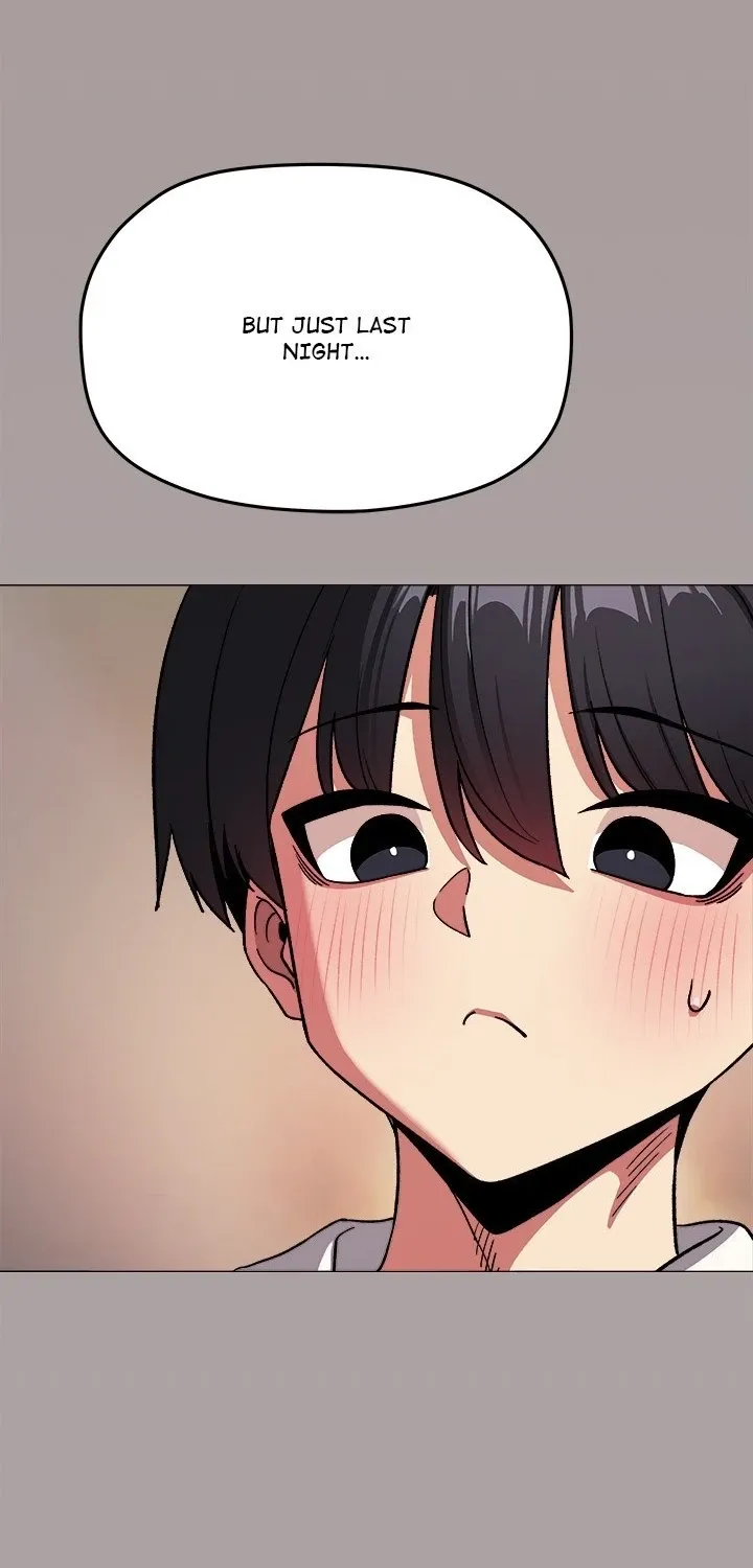 Read Someone Stop Her! chapter 86 image 4 on Lezhin