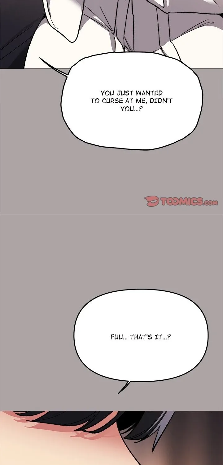 Read Someone Stop Her! chapter 86 image 40 on Lezhin