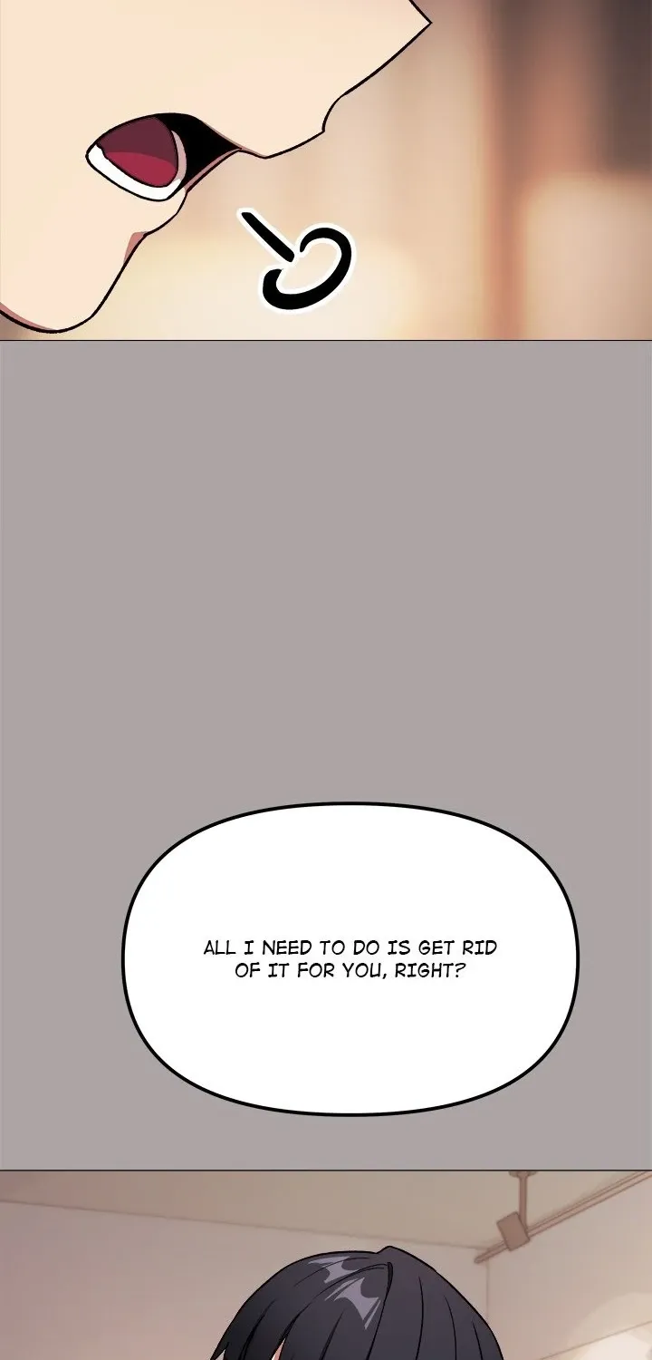 Read Someone Stop Her! chapter 86 image 41 on Lezhin