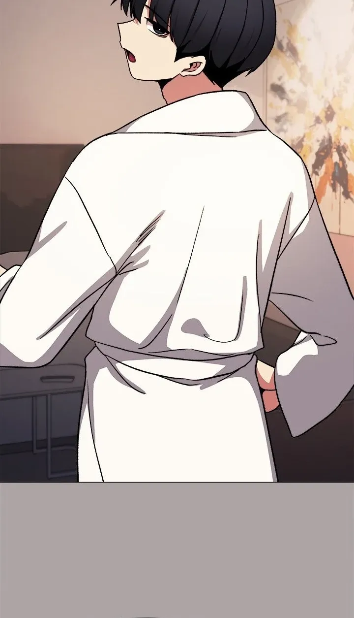 Read Someone Stop Her! chapter 86 image 42 on Lezhin