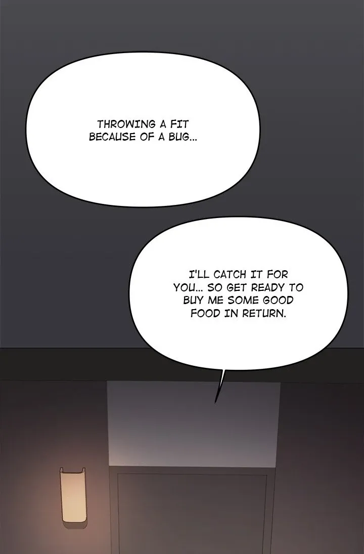 Read Someone Stop Her! chapter 86 image 46 on Lezhin