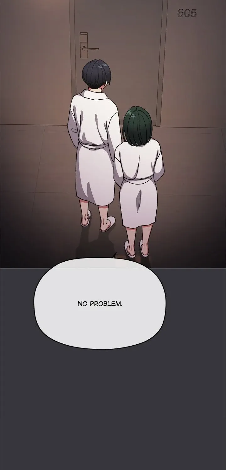 Read Someone Stop Her! chapter 86 image 47 on Lezhin