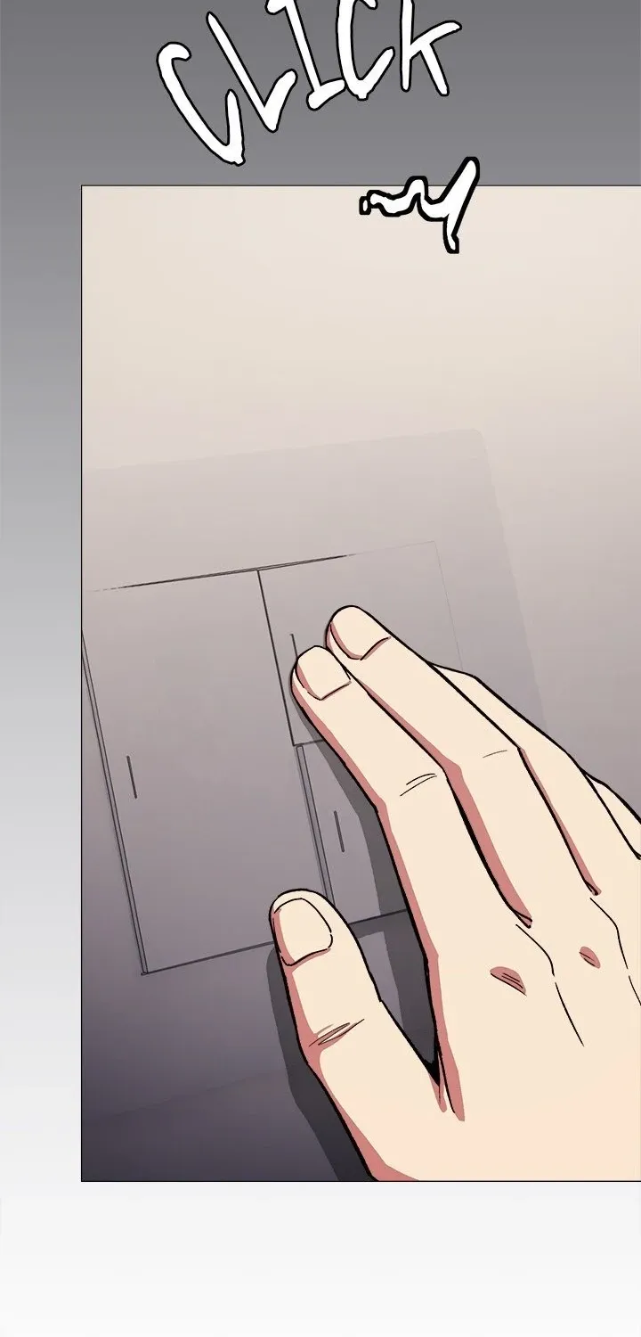 Read Someone Stop Her! chapter 86 image 49 on Lezhin