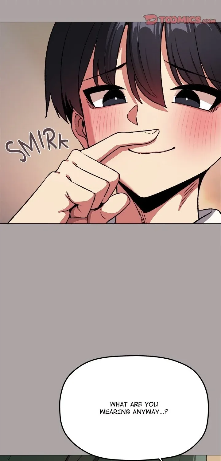 Read Someone Stop Her! chapter 86 image 5 on Lezhin