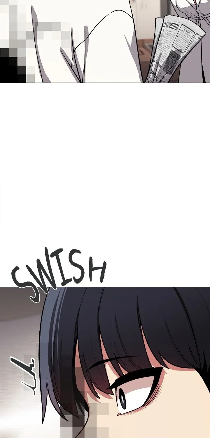 Read Someone Stop Her! chapter 86 image 53 on Lezhin