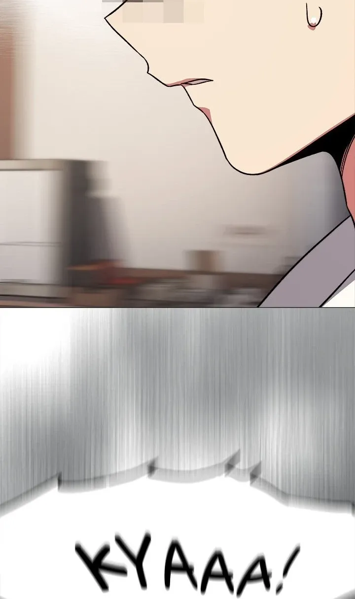 Read Someone Stop Her! chapter 86 image 54 on Lezhin