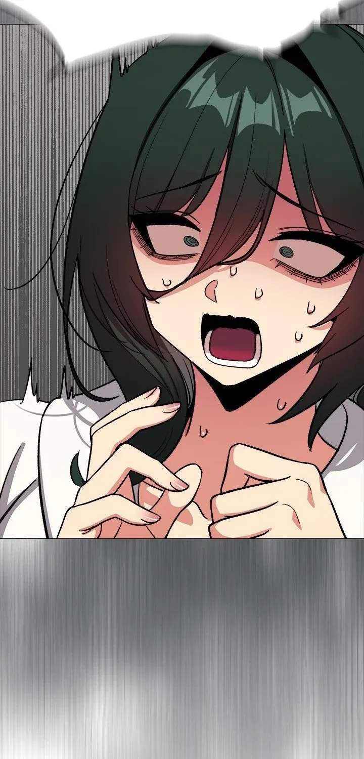 Read Someone Stop Her! chapter 86 image 55 on Lezhin