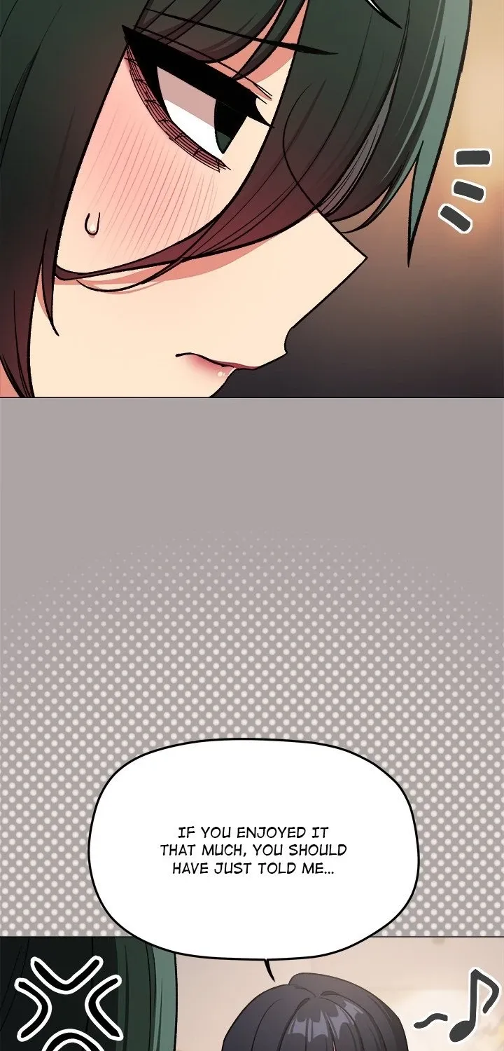 Read Someone Stop Her! chapter 86 image 6 on Lezhin