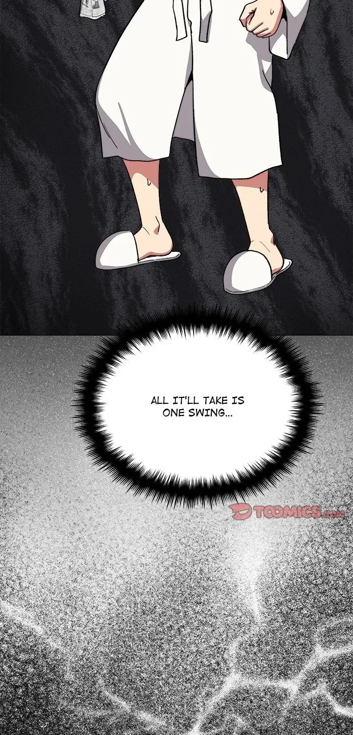 Read Someone Stop Her! chapter 86 image 60 on Lezhin