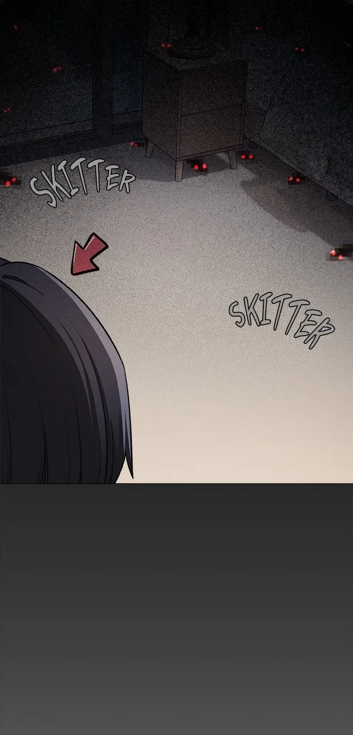 Read Someone Stop Her! chapter 86 image 62 on Lezhin