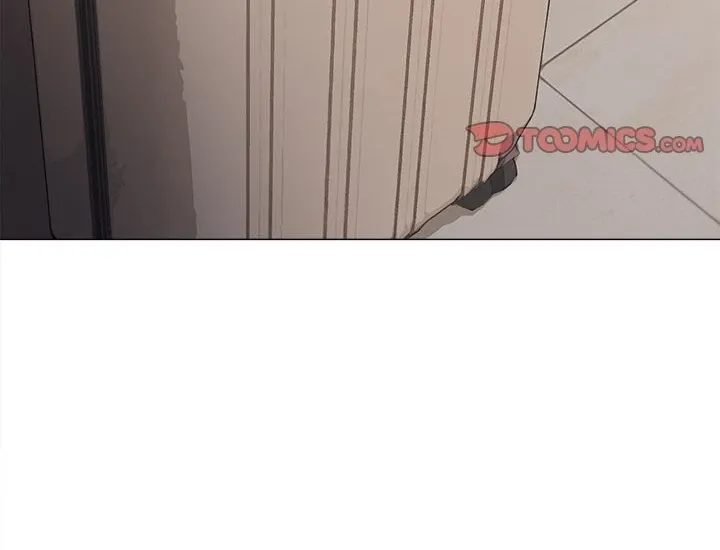 Read Someone Stop Her! chapter 86 image 65 on Lezhin