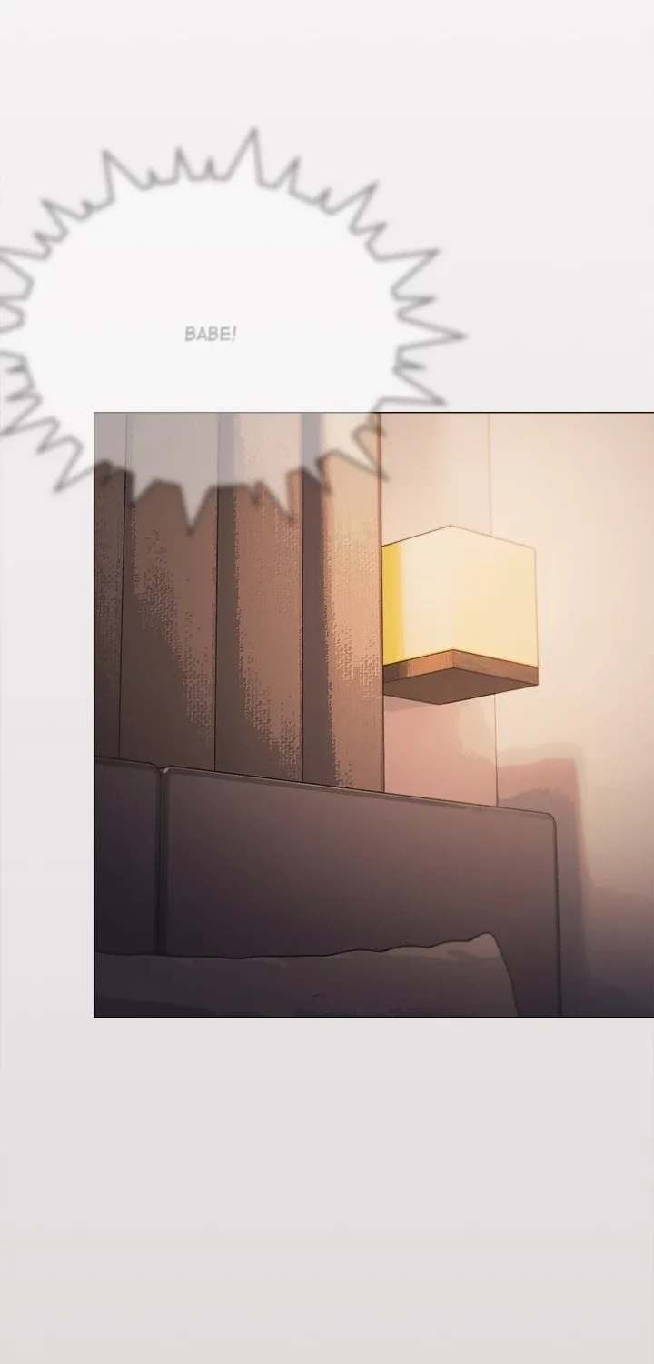 Read Someone Stop Her! chapter 86 image 75 on Lezhin