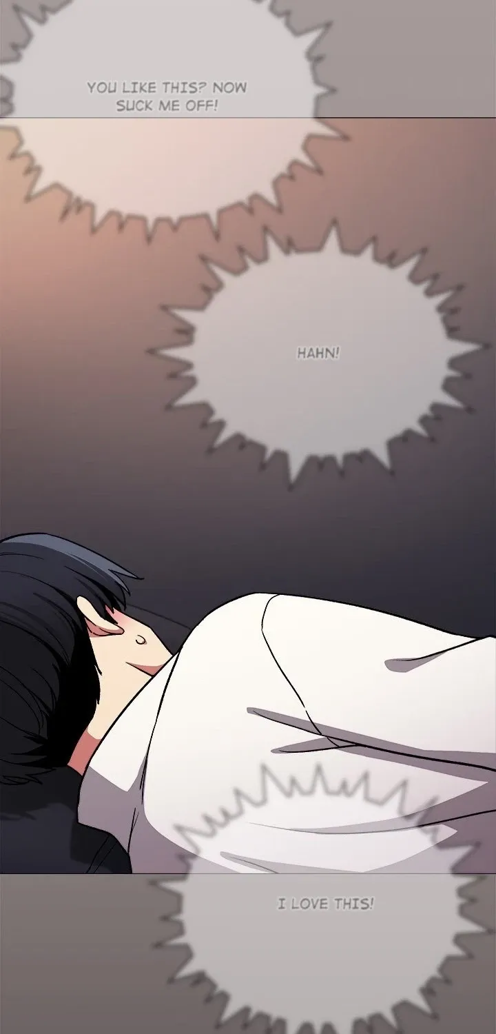 Read Someone Stop Her! chapter 86 image 78 on Lezhin