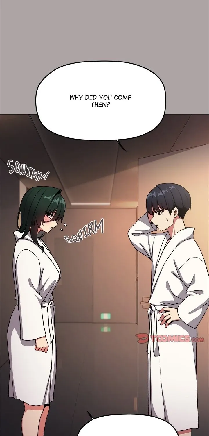 Read Someone Stop Her! chapter 86 image 8 on Lezhin