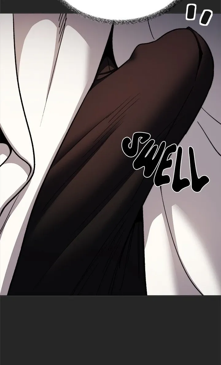 Read Someone Stop Her! chapter 86 image 81 on Lezhin