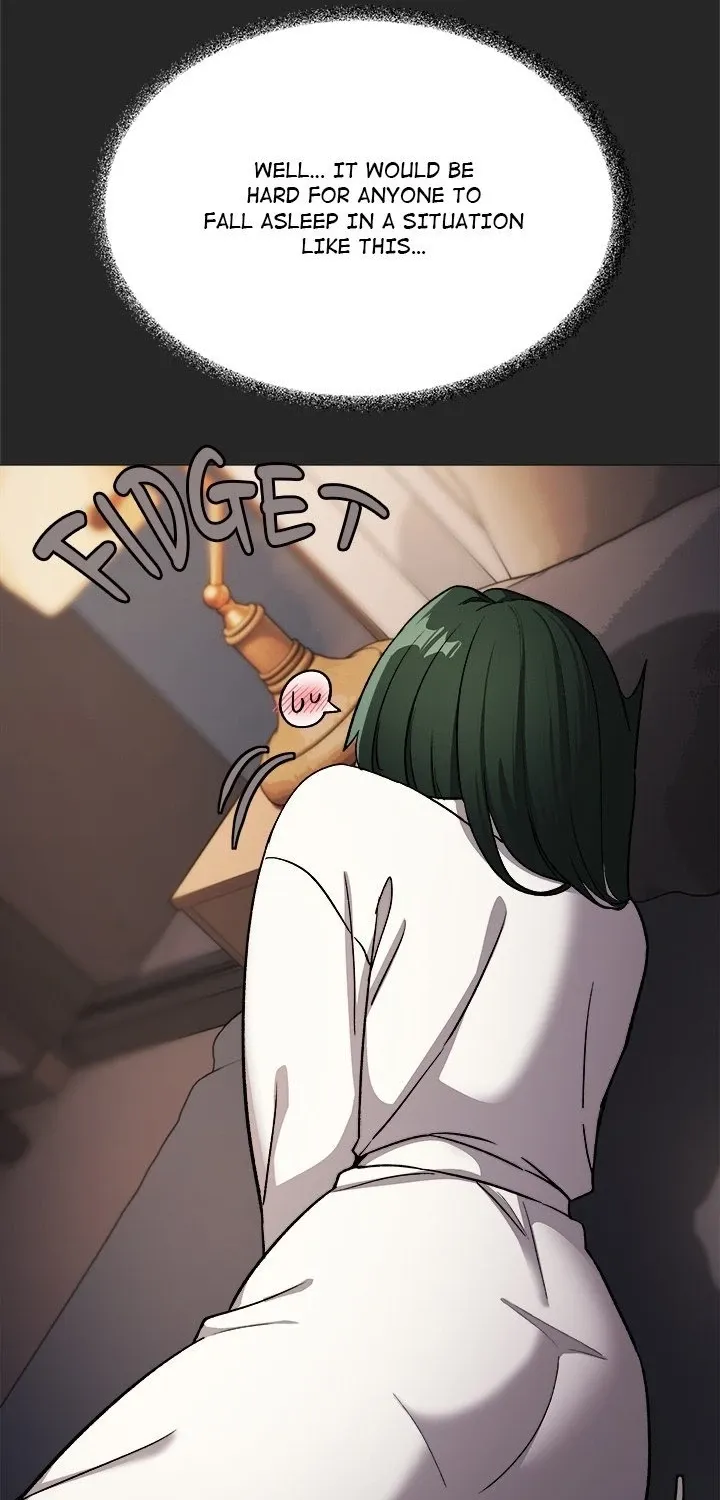 Read Someone Stop Her! chapter 86 image 83 on Lezhin