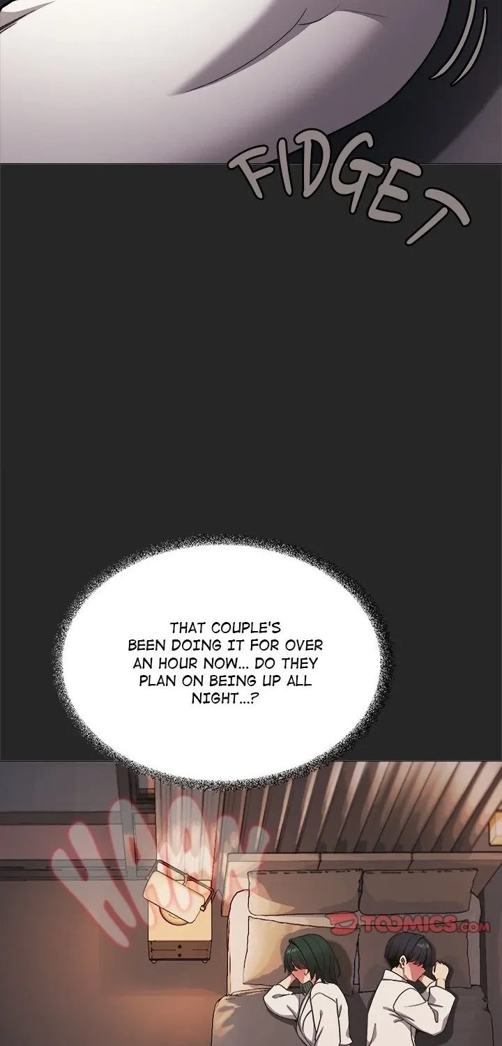 Read Someone Stop Her! chapter 86 image 84 on Lezhin