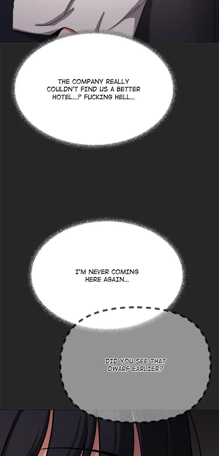 Read Someone Stop Her! chapter 86 image 87 on Lezhin