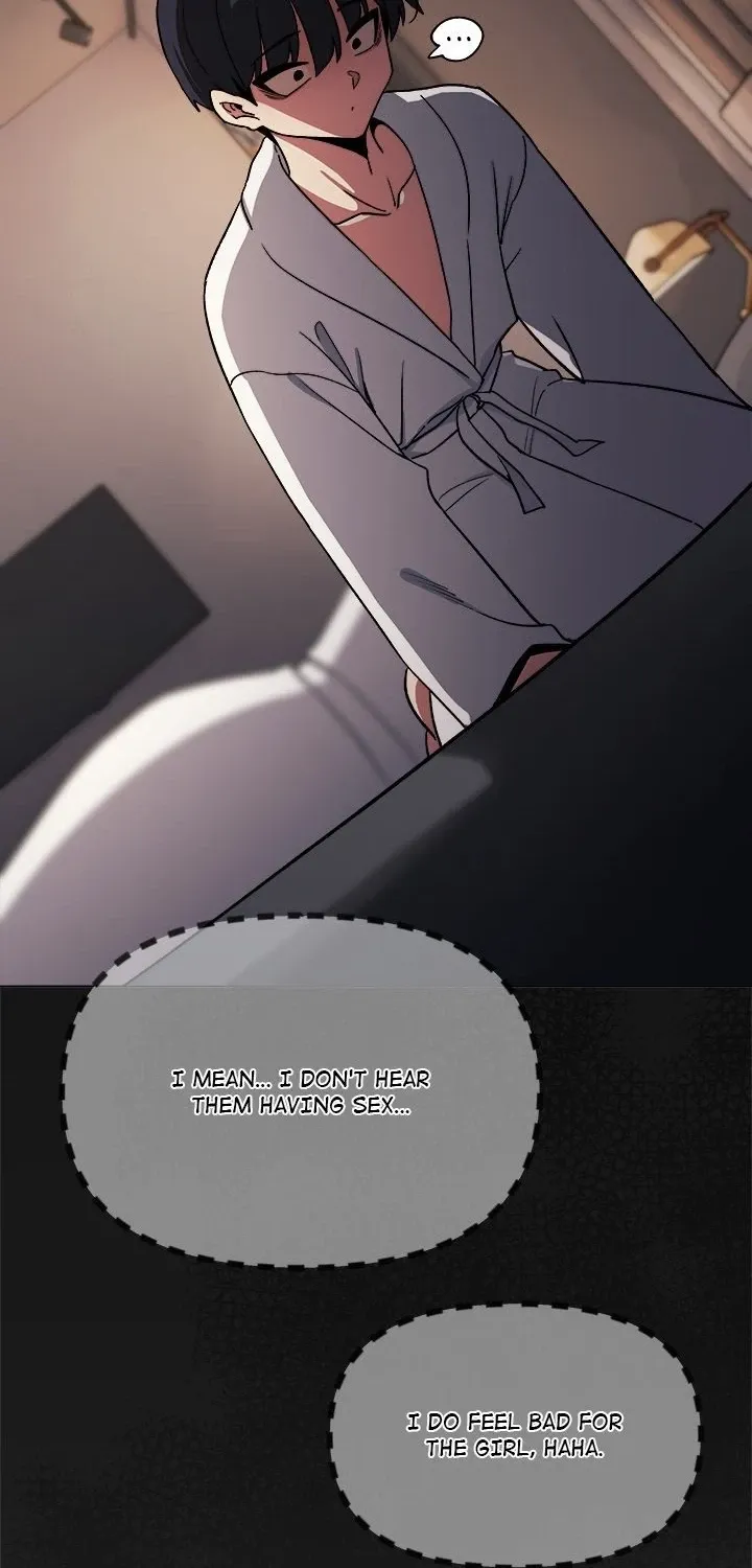 Read Someone Stop Her! chapter 86 image 89 on Lezhin